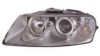 IPARLUX 11910002 Headlight